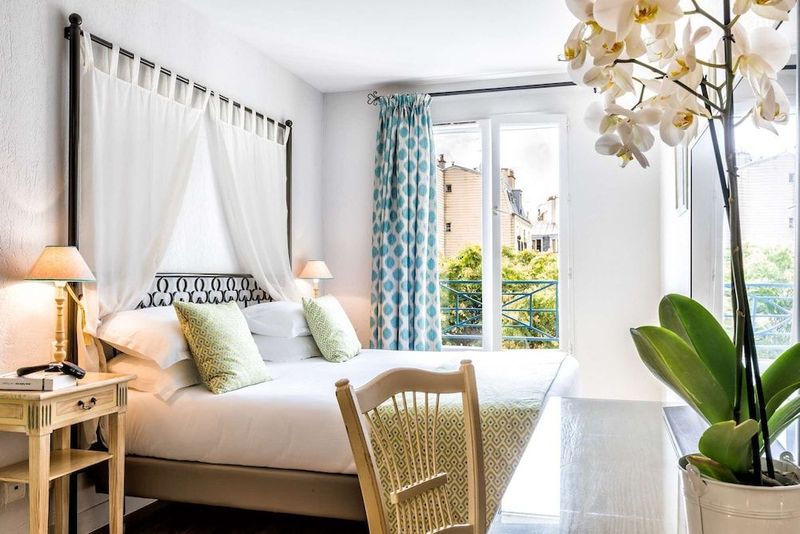Villa Alessandra - Image 4
