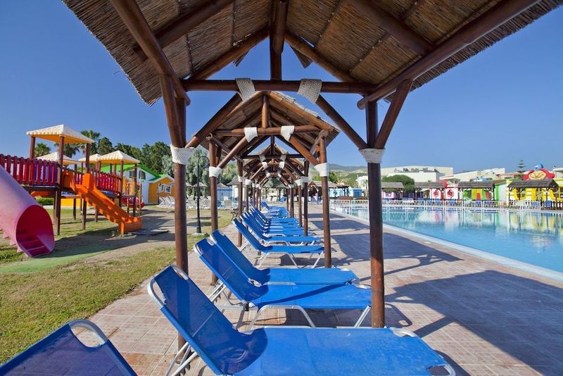 Kipriotis Village Resort - Image 5