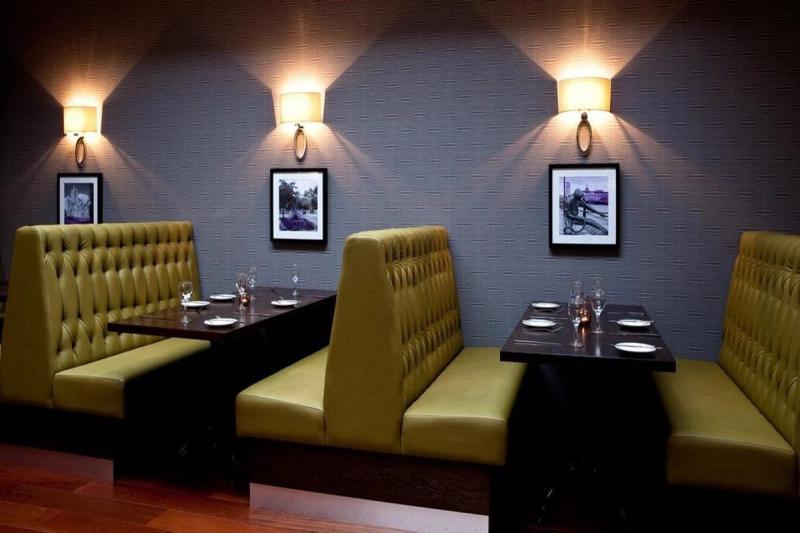 Leonardo Hotel Dublin Parnell Street - Image 7