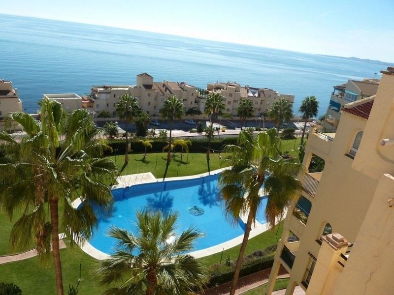 Casinomar - Image 6
