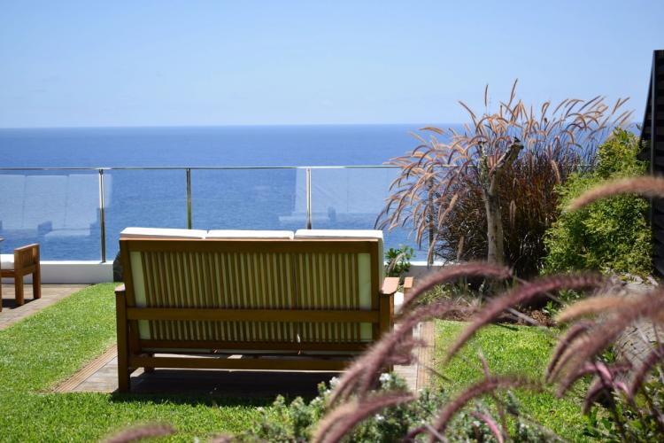 Billede av hotellet Madeira Regency Cliff - nummer 1 af 10