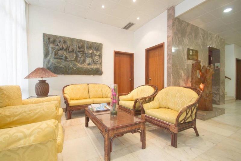 Hotel do Centro - Image 4