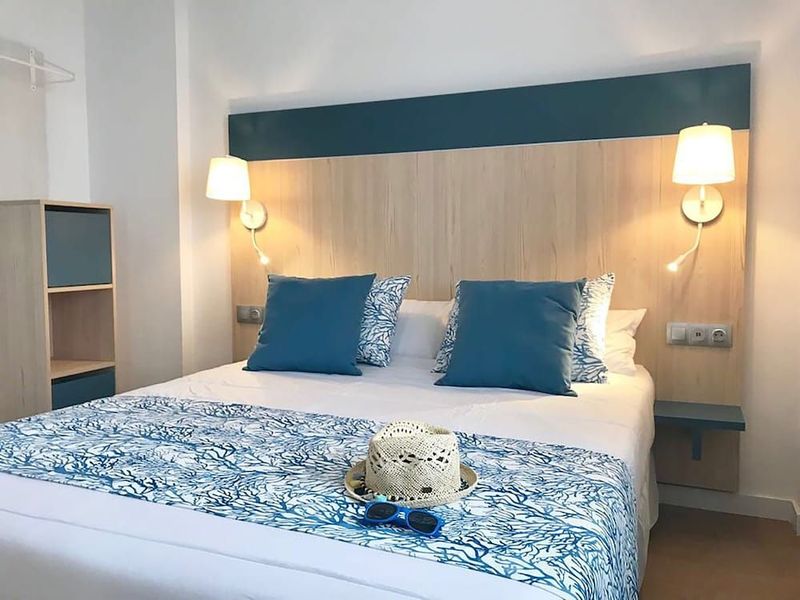 Hotel Salou Beach Rentalmar - Image 8