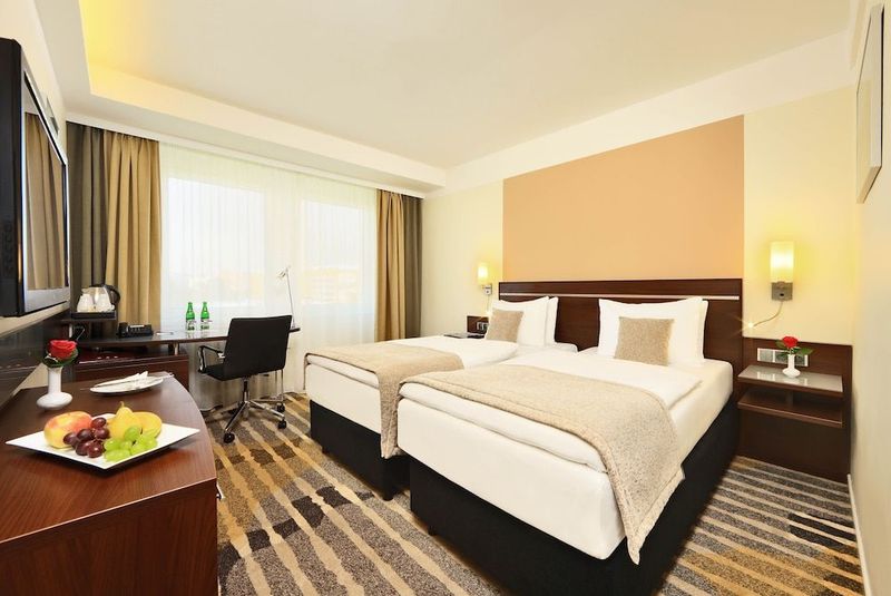 Hotel Duo - Image 3