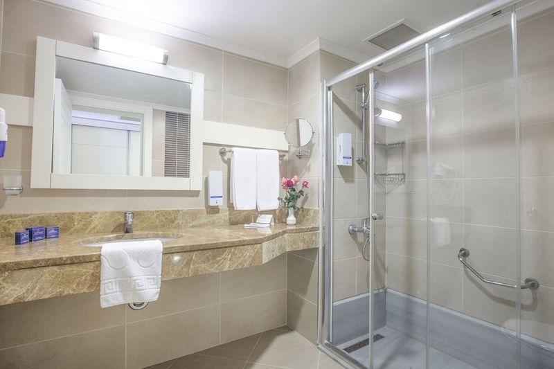 Vita Silva Hotel - Image 8