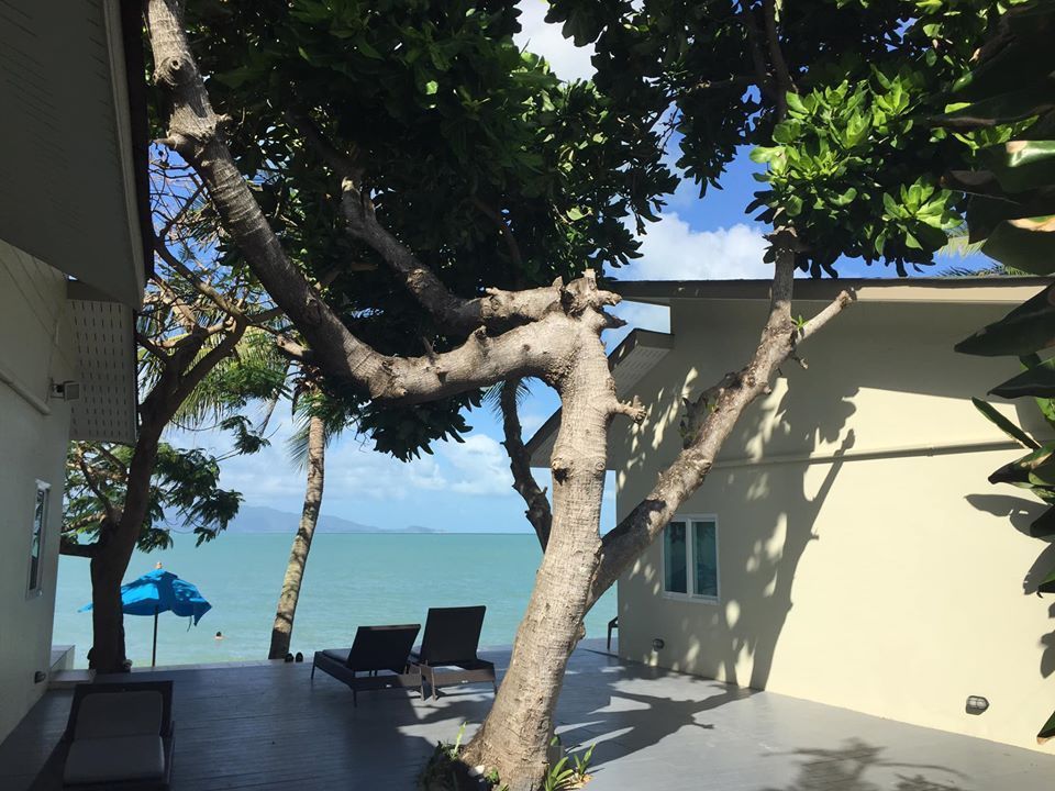 Baan Fah Resort - Image 8