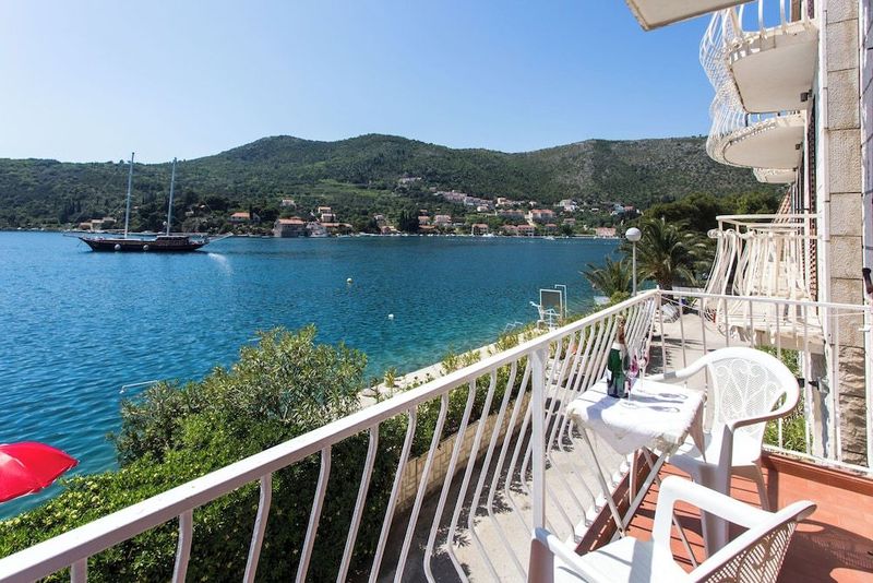 Villa Malfi - Image 3