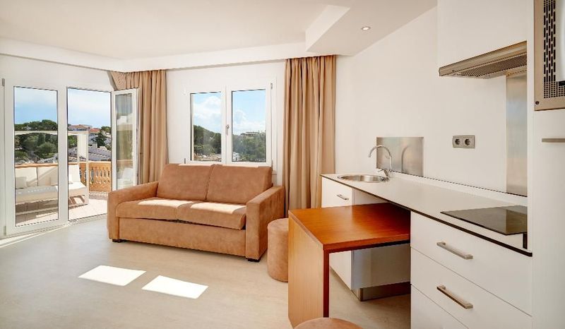 Azul Playa - Image 3
