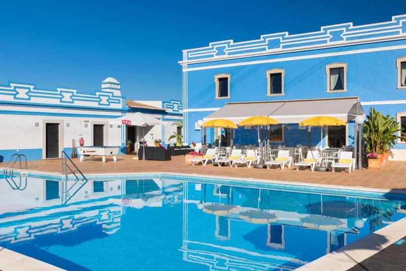 Clube Albufeira Garden Village - Image 5