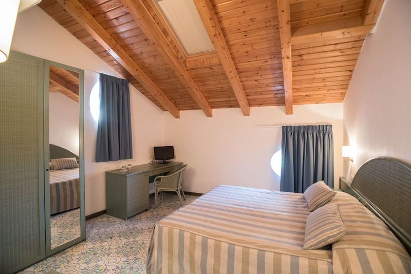 Hotel Villa Maria - Image 6