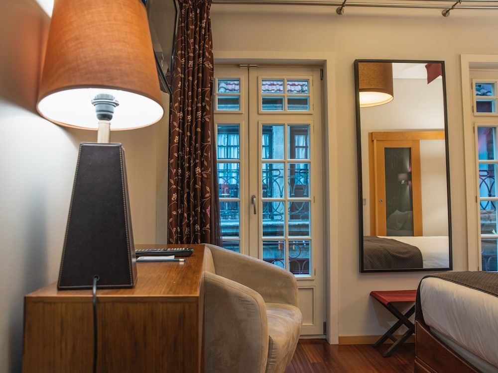 Guest House Douro - Image 1