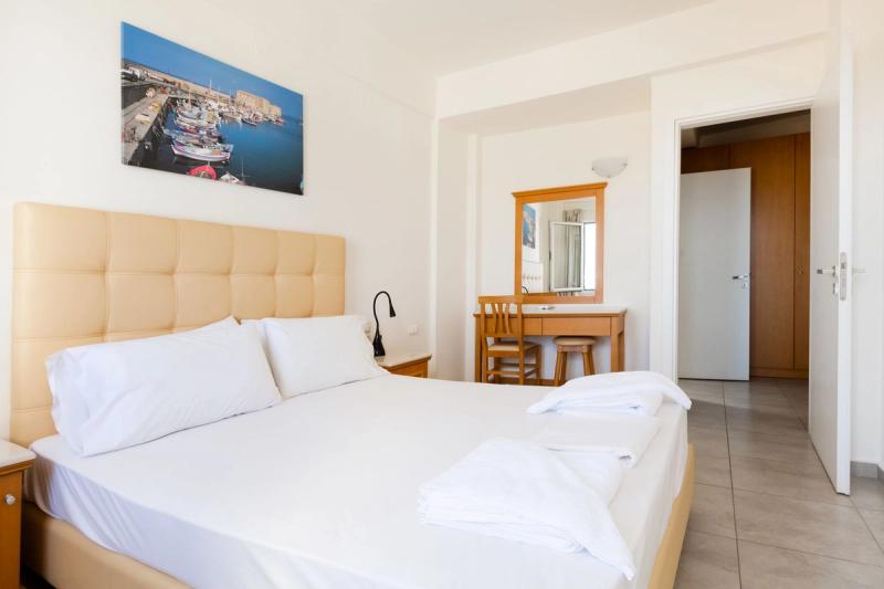 Anastasia Hotel - Image 2