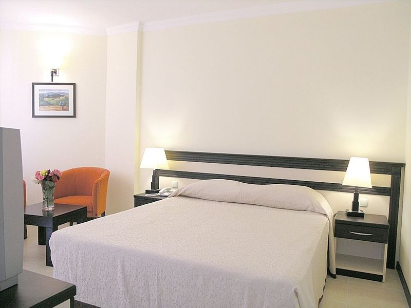 Orfeus Park Hotel - Image 3