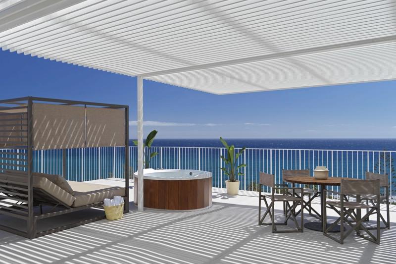 Paradisus By Melia Gran Canaria - Image 8