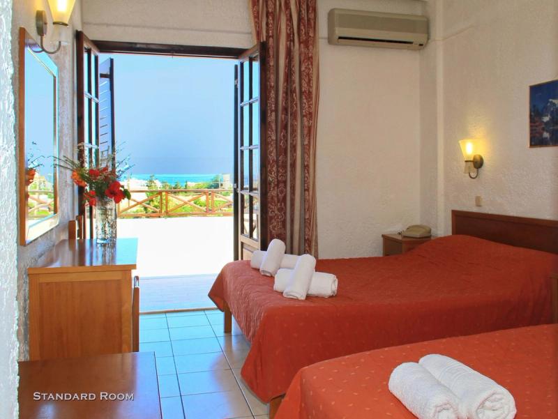 Hotel Despo - Image 3