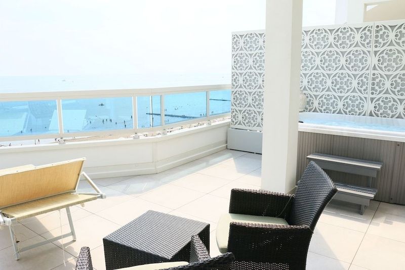 Luxor & Cairo Wellness Hotel - Image 2