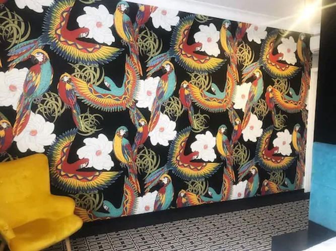 Billede av hotellet Liv'Inn Aparthotel - nummer 4 af 10