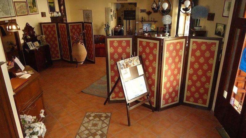 Archimede - Image 8