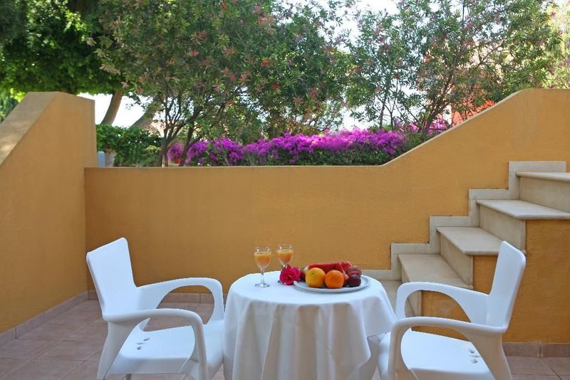 The Makronisos Holiday Village - Image 7