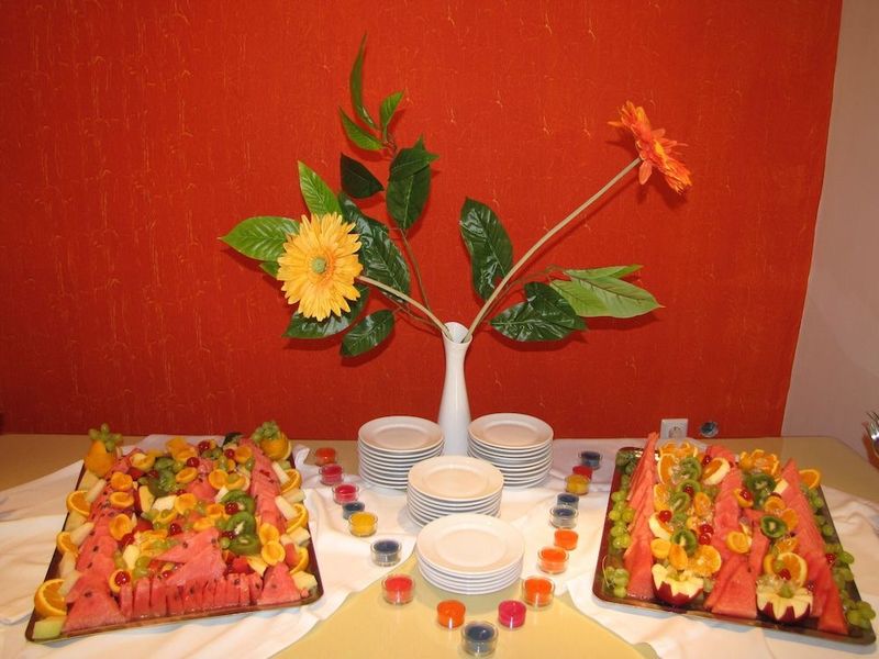 Ermioni Hotel - Image 10