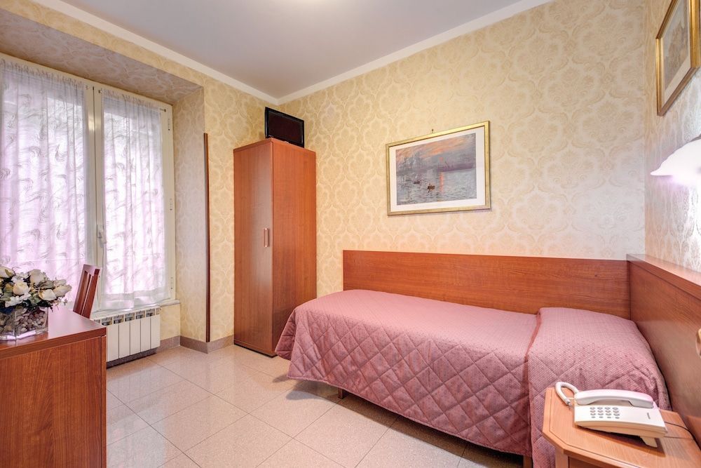 Hotel Milo - Image 6