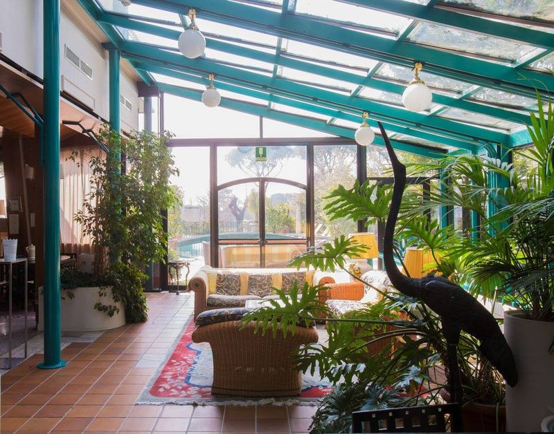 Grand Hotel Panoramic - Image 6