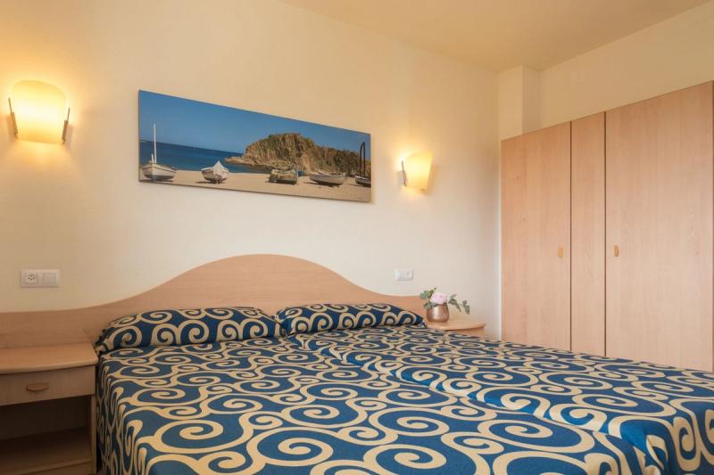 htop Royal Sun Suites - Image 10