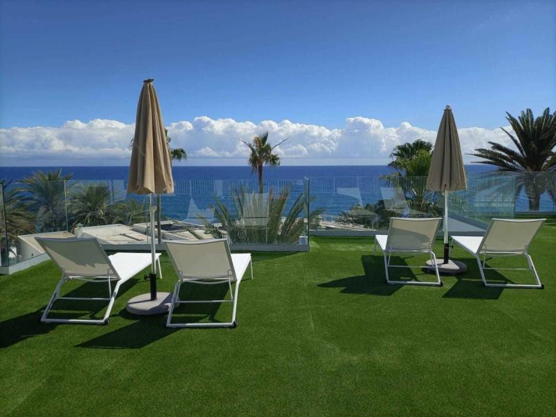 Acapulco Ocean View - Image 7