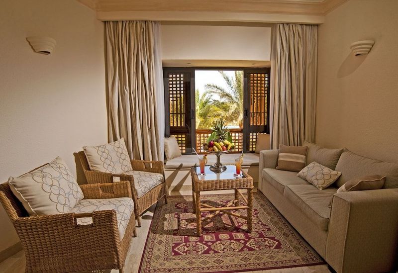 Continental Hotel Hurghada - Image 7