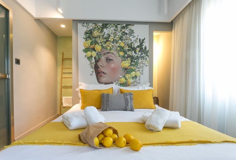 Artree Suite - Image 10