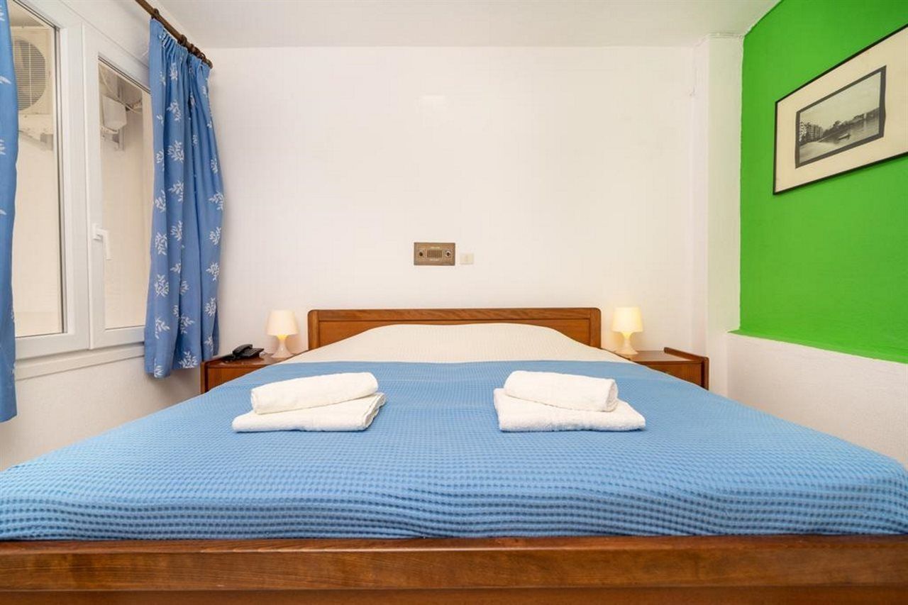 Theo Bungalows - Image 5