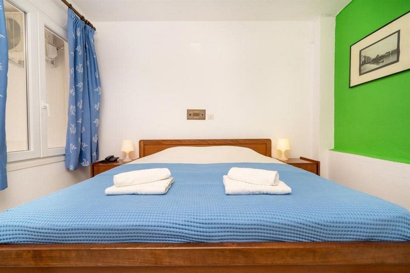 Theo Bungalows - Image 5
