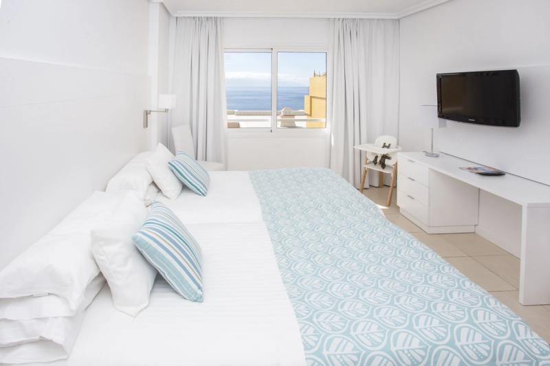 Landmar Costa Los Gigantes - Image 7