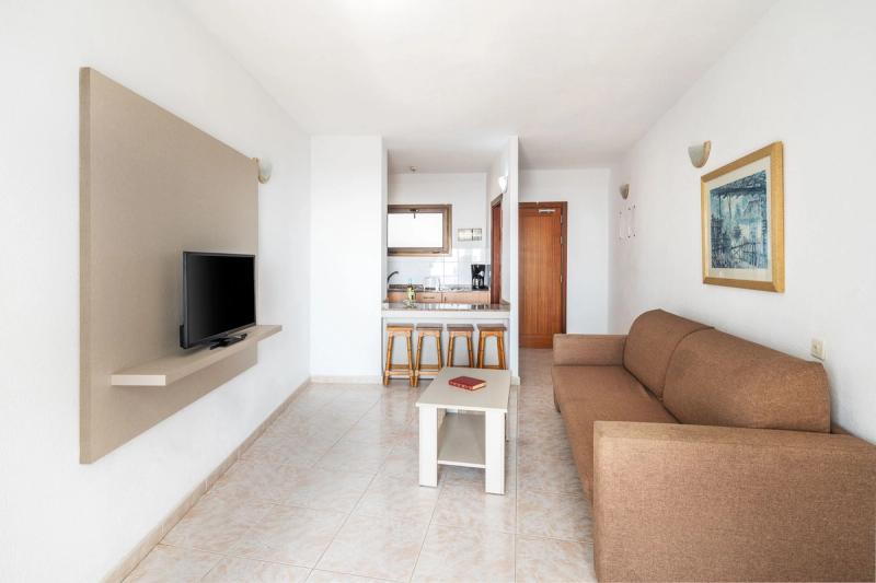 Guinea Apartments - Image 10