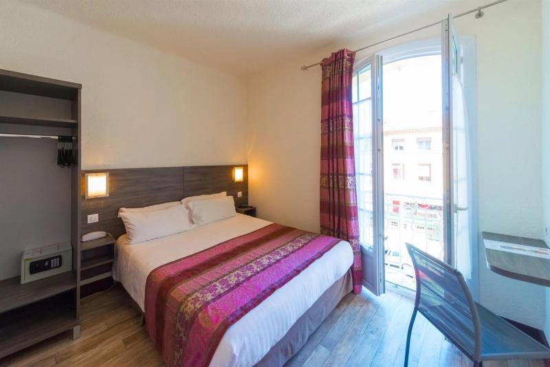 Le 21 Hotel - Image 9