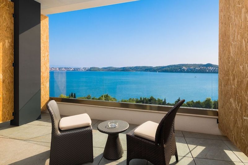 Hotel Ola - Image 7