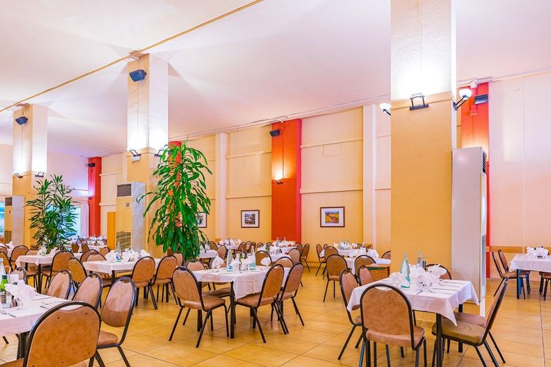Aparthotel  Xon's Platja - Image 7