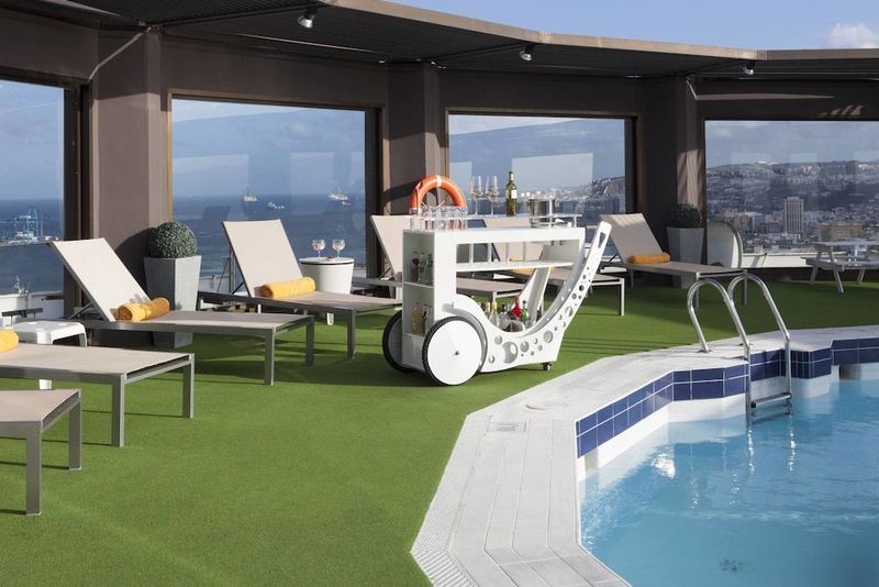 AC Hotel Gran Canaria - Image 2