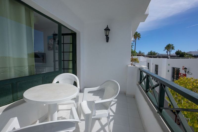 La Morana - Image 4