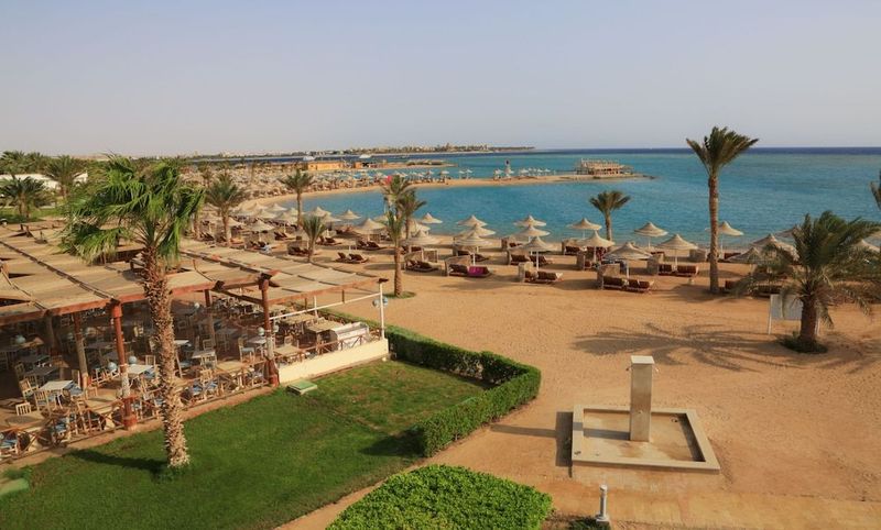 LABRANDA Club Makadi - Image 3