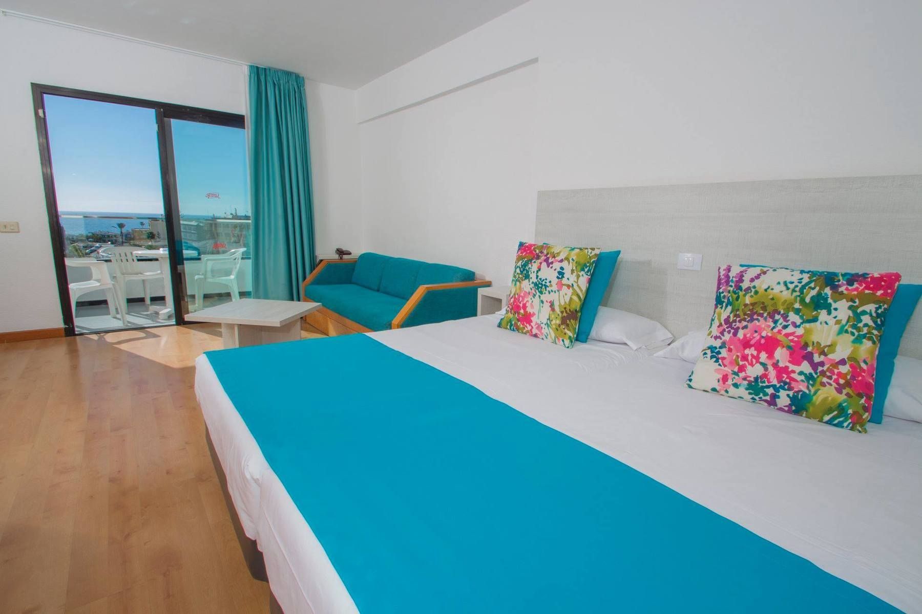Hotel Green Field - Image 2