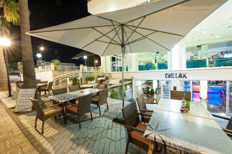 Africamar Aparthotel - Image 6