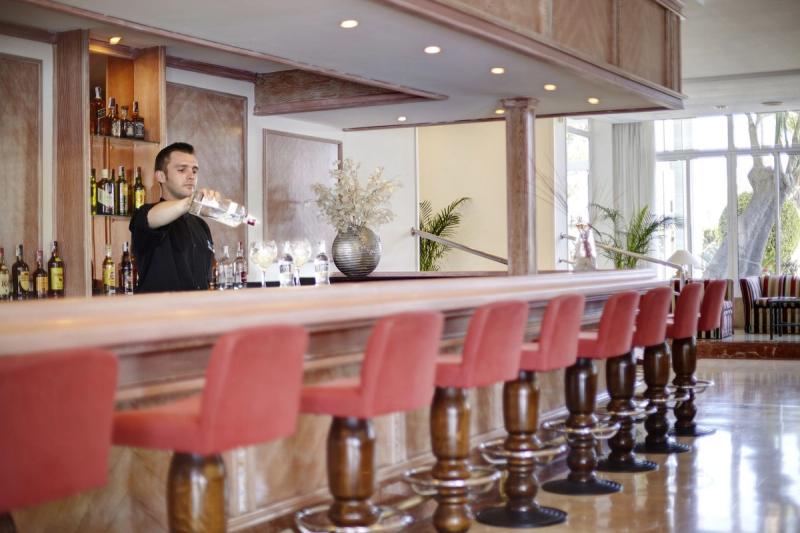 Grupotel Amapola - Image 4