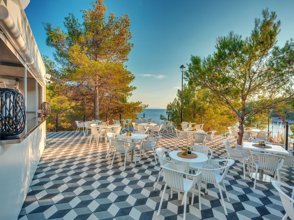 Gava Resort Waterman - Image 2