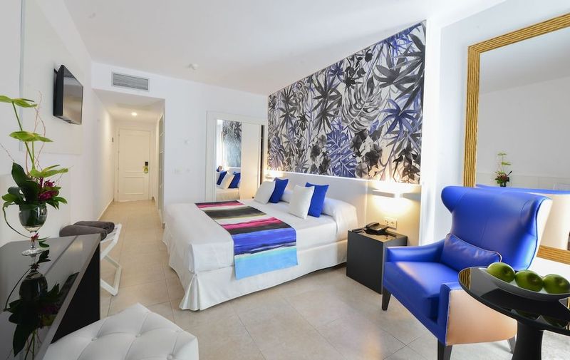 Hotel Taurito Princess - Image 8