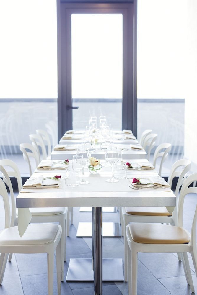 Ibis Styles Roma Eur - Image 6