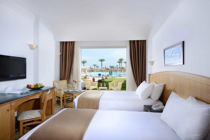 Beach Albatros Resort - Image 3