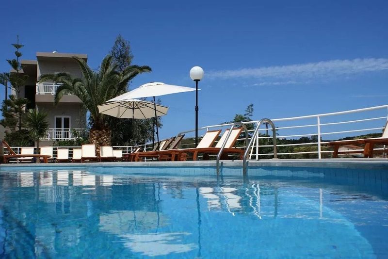Pelagia Bay - Image 4