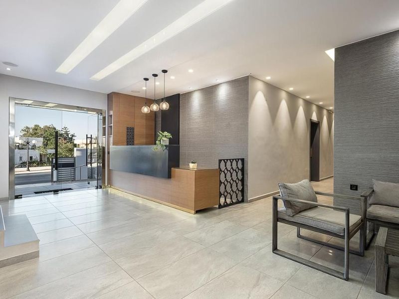 Nontas Suites - Image 6
