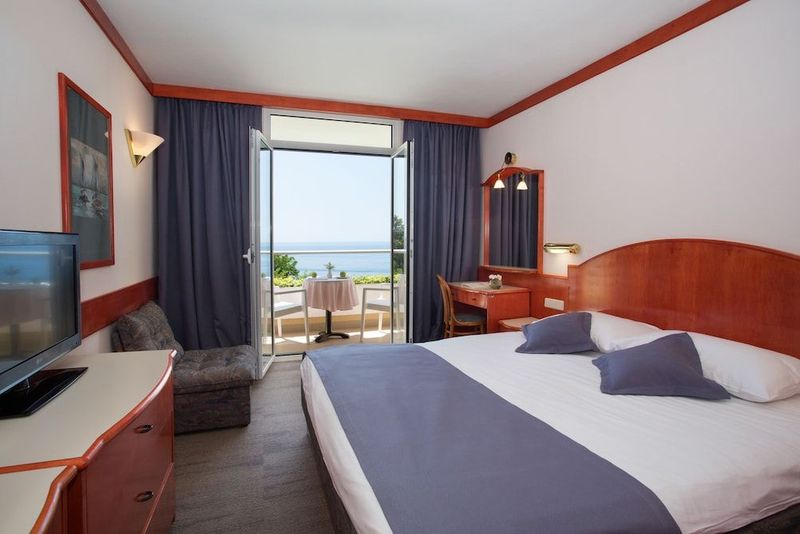 Hotel Astarea - Image 5